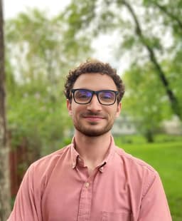 MTB Workout Benefits