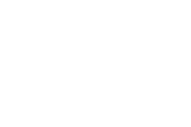 Cuyuna