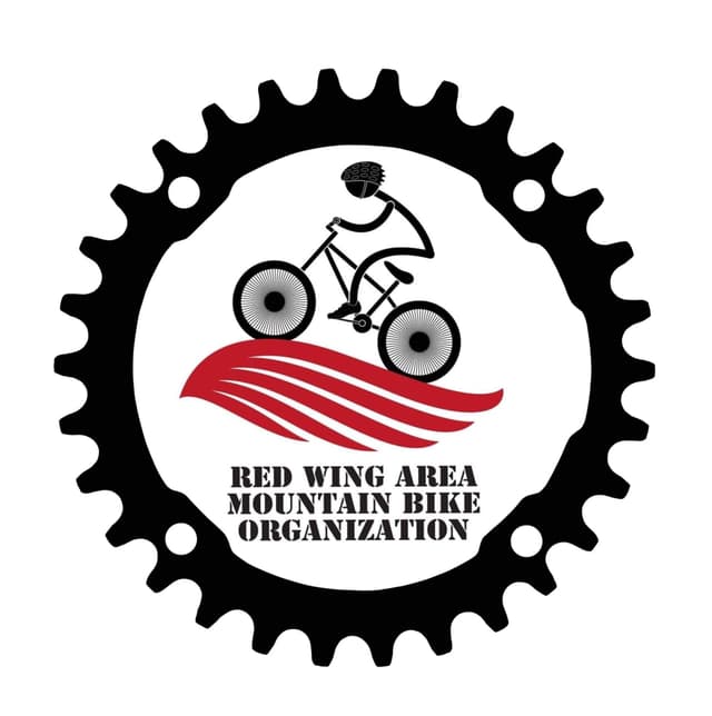Red Wing Singletrack