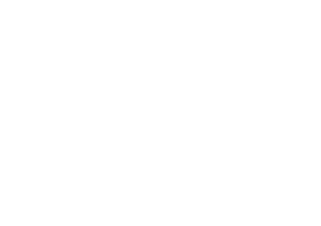 Trails at the Loppet