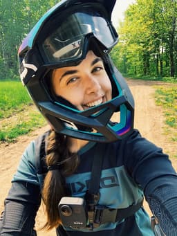 Freeride MN Rider Spotlight #1