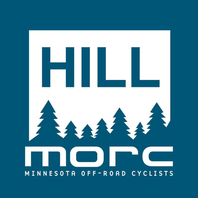 Hillside MTB Trail